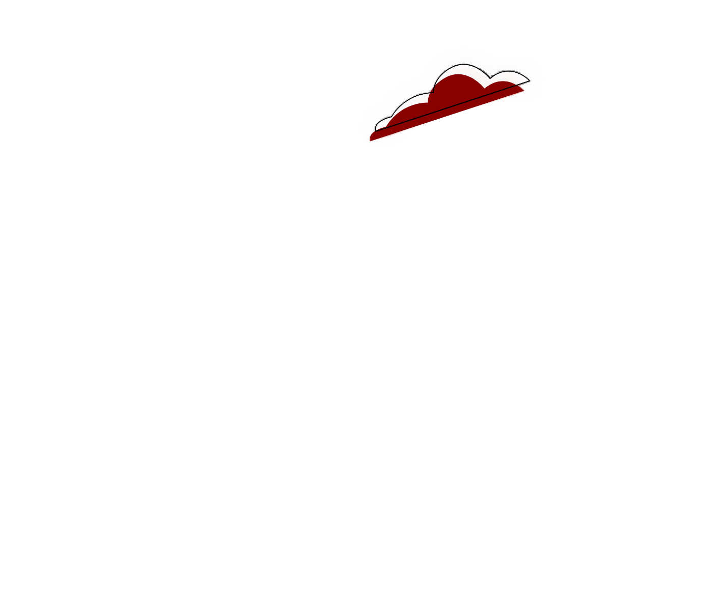 Layer