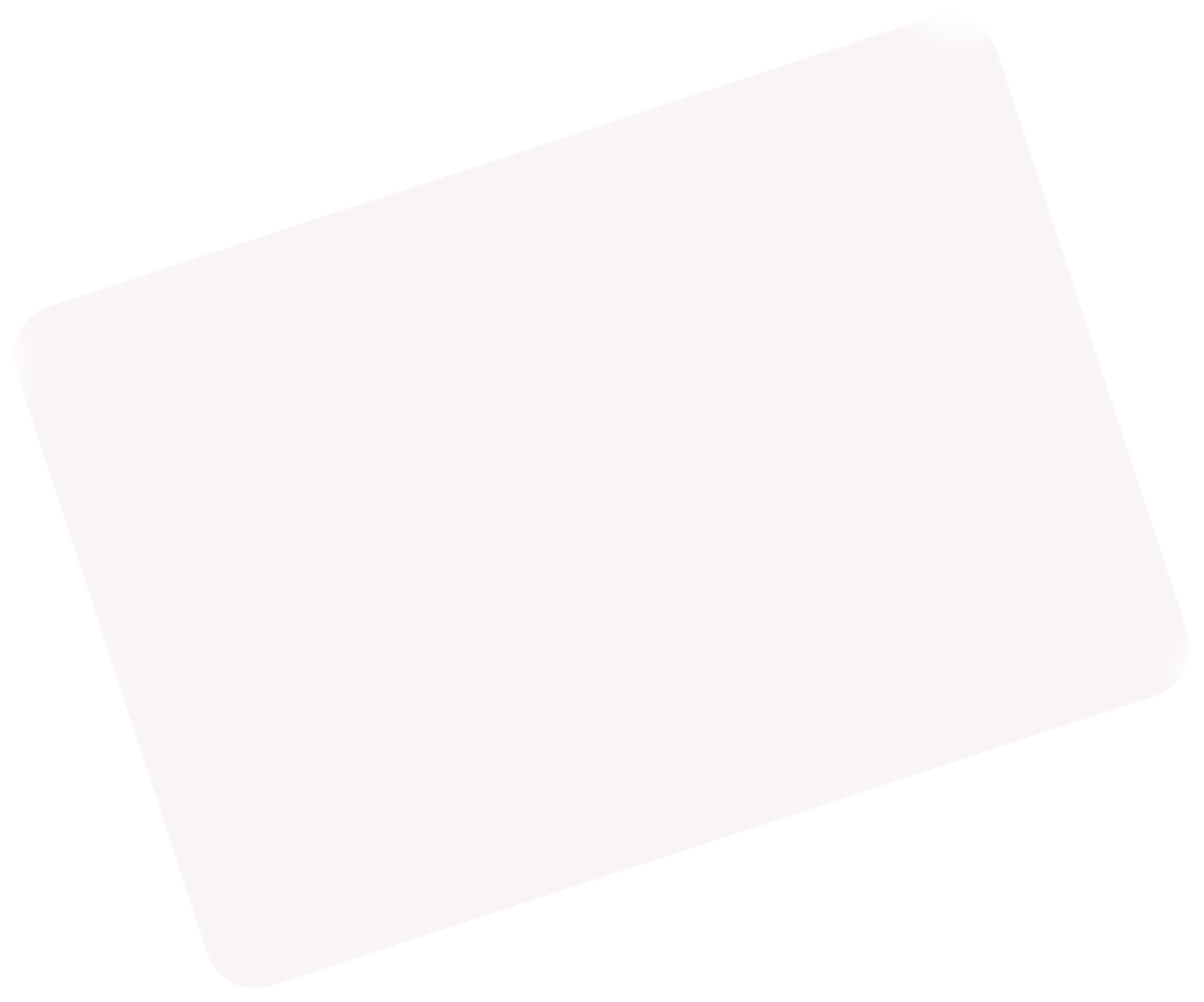 Layer